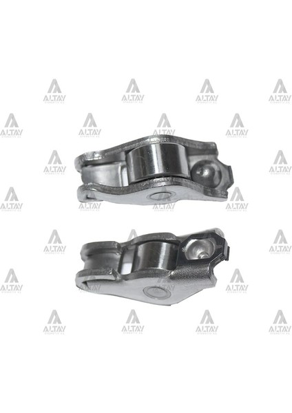 PİYANO TUŞU STAREX 2002-2008 / KMY 2012 / H-350 2015 / BONGO K2500 / SORENTO 2006 140HP EMME 24170 4A010 (8 ADET)