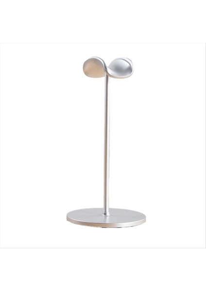 Kulaklık Standı Için Şık Kaymaz Kulaklık Tutucu Maks (Yurt Dışından)