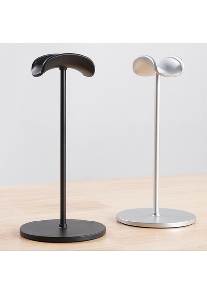 Kulaklık Standı Için Şık Kaymaz Kulaklık Tutucu Maks (Yurt Dışından) fırsatları