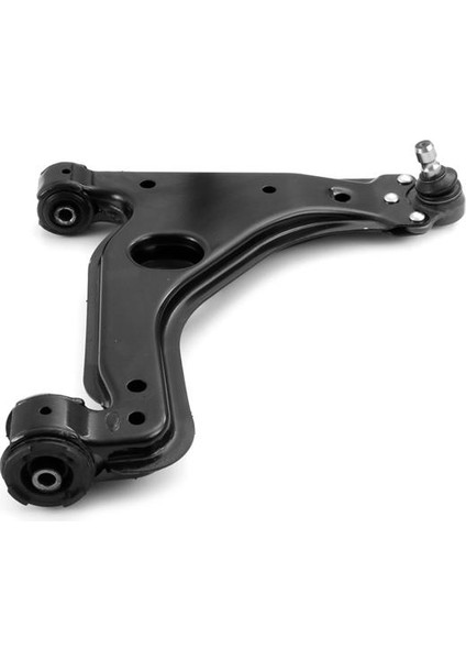 ALT SALINCAK KOMPLE SAĞ ASTRA H 2004 ZAFIRA 1999 OP120R 5352030 24454478