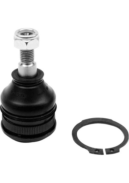 ALT ROTİL FIAT UNO 1986-2001 4402644