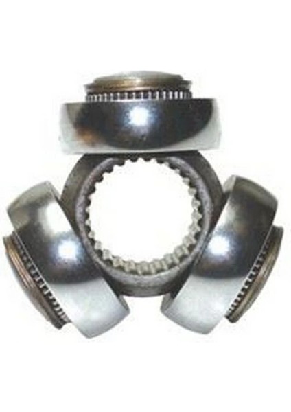 AKS MAFSALI 27 DİŞ 2.2 JTD 2006- DUCATO-BOXER-JUMPER 46308387