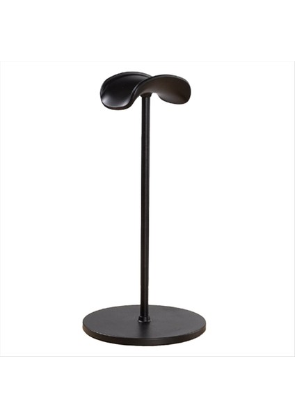 Kulaklık Standı Için Şık Kaymaz Kulaklık Tutucu Maks (Yurt Dışından)