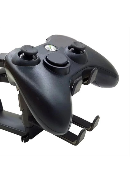 Masaüstü Oyun Denetleyicisi Kulaklık Stand Standı Pc Kulağı Vzr Model One/echate/razer Xbox/sony/ns Oyun B (Yurt Dışından) indirimleri
