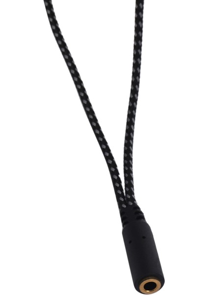 Bilgisayar Için 2x Kulaklık Ayırıcı Pc Ses ve Mikrofon Için Kulaklık Adaptörü 3 5mm Dişi Ila Çift 3 5 mm Erkek (Yurt Dışından) indirimleri
