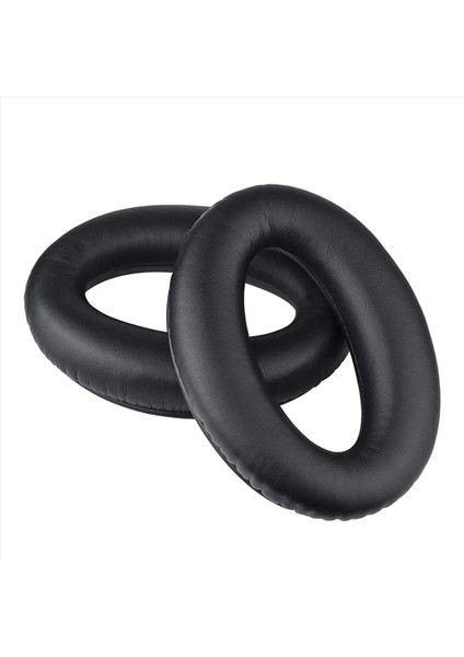 4x Kulak Pedleri Kulak Yastık Kulak Kapağı Boose Için Yedekleme A20 x A10 Havacılık Kulaklık (Yurt Dışından) fırsatları