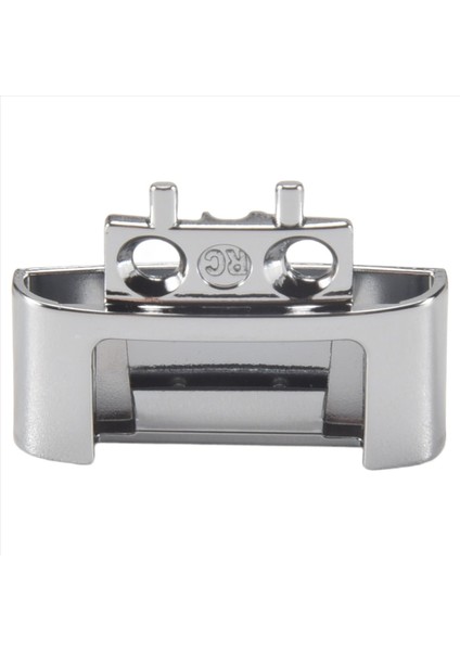 Menteşe Yedek Kafa Bandı Konnektörü Menteşe Klipsi Beats Için Klip Kapağı Solo 3 Kablosuz A1796 Kulak Üstü Kulaklıklar Gümüş (Yurt Dışından) fırsatları