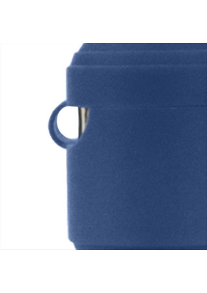 Koruyucu Taşıma Kılıfı Devialt Gemini Için Şok Geçirmez Iı Kulaklık Tuz Yolu Yumuşak Gövde Yıkanabilir (Kırmızı) (Yurt Dışından) fiyatları