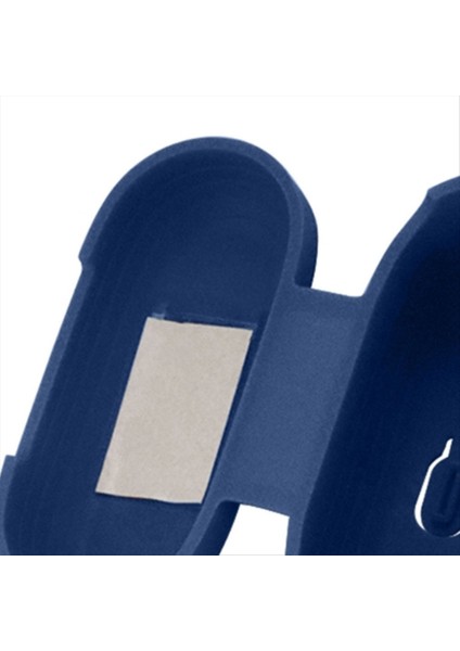 Koruyucu Taşıma Kılıfı Devialt Gemini Için Şok Geçirmez Iı Kulaklık Tuz Yolu Yumuşak Gövde Yıkanabilir (Kırmızı) (Yurt Dışından) modelleri