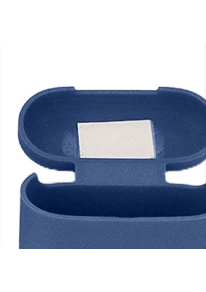 Koruyucu Taşıma Kılıfı Devialt Gemini Için Şok Geçirmez Iı Kulaklık Tuz Yolu Yumuşak Gövde Yıkanabilir (Kırmızı) (Yurt Dışından) indirimleri