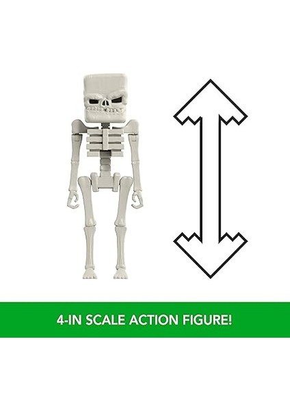 Filmi Hikaye Oyun Seti fiyatları