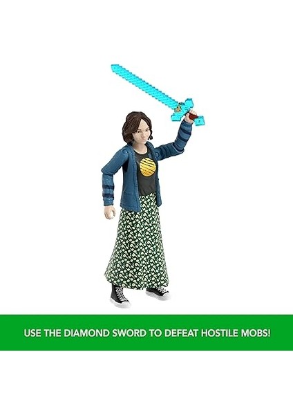 Filmi Hikaye Oyun Seti fırsatları