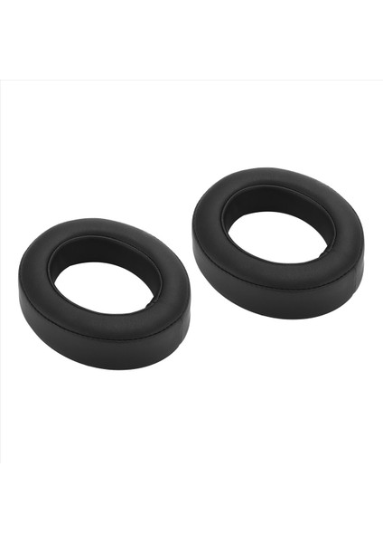 Kulak Yastık Pedleri Corsair HS50 Pro HS60 Pro HS70 Pro Gaming Kulaklık Kulaklık Onaran Earpad (Yurt Dışından) fiyatları