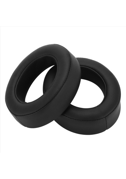 Kulak Yastık Pedleri Corsair HS50 Pro HS60 Pro HS70 Pro Gaming Kulaklık Kulaklık Onaran Earpad (Yurt Dışından) modelleri