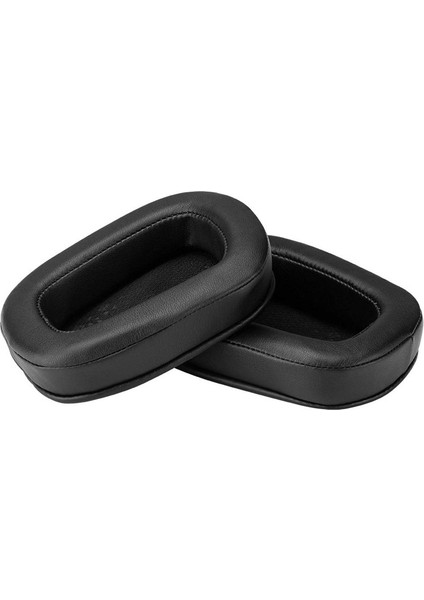 Yedek Earmuff Earpads Kupası Kapak Yastık Kulak Pedleri Logitech G933 G633 Kulaklıklar (Yurt Dışından) indirimleri