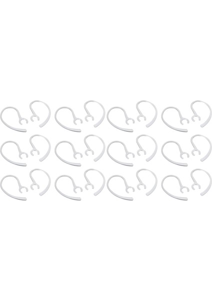 Samsung HM1300 HM1600 HM1610 HM1800 HM1900 Bluetooth Kulaklık (Yurt Dışından)