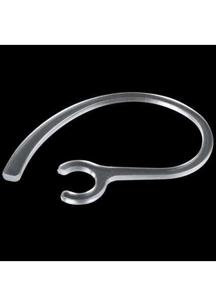 Samsung HM1300 HM1600 HM1610 HM1800 HM1900 Bluetooth Kulaklık (Yurt Dışından) fiyatları