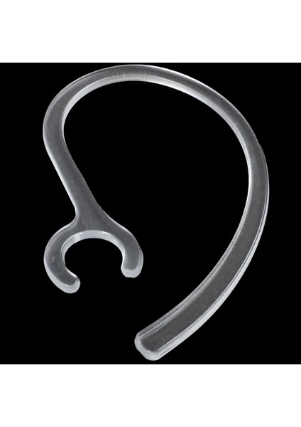 Samsung HM1300 HM1600 HM1610 HM1800 HM1900 Bluetooth Kulaklık (Yurt Dışından) modelleri