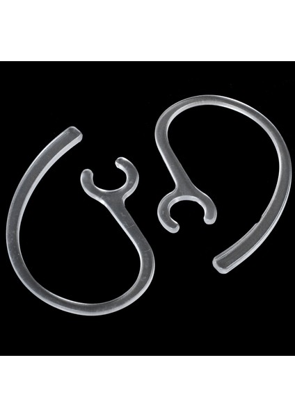 Samsung HM1300 HM1600 HM1610 HM1800 HM1900 Bluetooth Kulaklık (Yurt Dışından) fırsatları