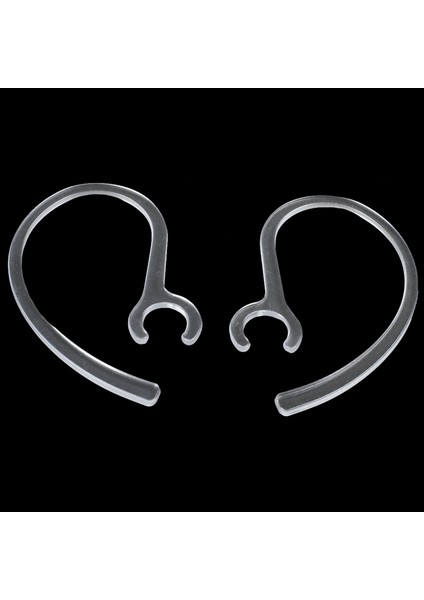 Samsung HM1300 HM1600 HM1610 HM1800 HM1900 Bluetooth Kulaklık (Yurt Dışından) indirimleri