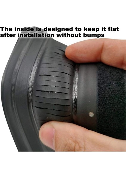 Kafa Bandı Yastık Kiti Sessiz Için Değiştirme QC35 QC35II QC25 Kulaklıklar Onarım Parçaları Kafa Bandı Pedi (Siyah) (Yurt Dışından) modelleri