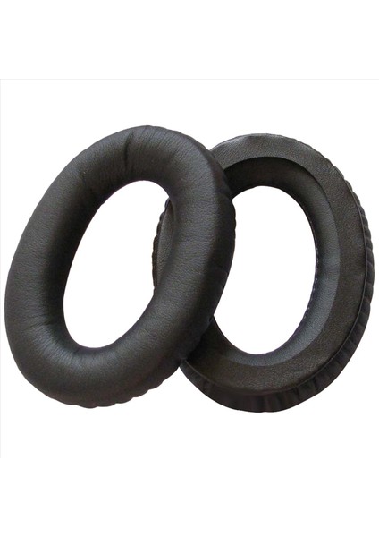 6x Yedek Kulak Pedleri Bose Havacılık Kulaklığı Için Yastıklar x A10 A20 Kulaklık (Yurt Dışından) fiyatları