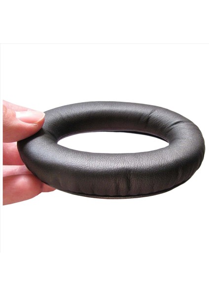 6x Yedek Kulak Pedleri Bose Havacılık Kulaklığı Için Yastıklar x A10 A20 Kulaklık (Yurt Dışından) modelleri