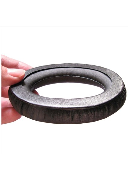 6x Yedek Kulak Pedleri Bose Havacılık Kulaklığı Için Yastıklar x A10 A20 Kulaklık (Yurt Dışından) fırsatları