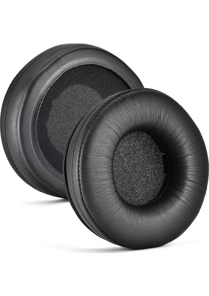 Oneodio Studio Pro 10 30 50 Monitör Için Yedek Kulak Pedleri 60 Pro C Kulaklık Nefes Alabilir Kulaklıklar (Yurt Dışından)