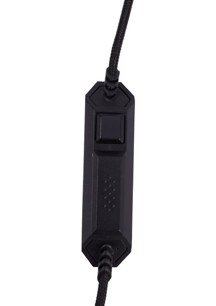 Logitech Astro A10 A40 Kulaklık Için Yedek Ses Kablosu Birçok Kulaklık Mikrofon Hacim Kontrolüne Uyuyor (Mikrofonlu) (Yurt Dışından) fırsatları