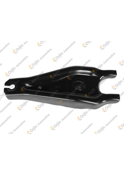 RN164 DEBRİYAJ PEDAL ÇATALI R9-R11-R19 715851-7700725720 7700725720