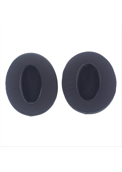 Sennheiser Için Yedek Kulaklıklar Hd 4 50BT Btnc Hd 4 40BT Kulaklık Kulak Pedleri Yastıklar Soğutma Jel Kulak Pedleri (Yurt Dışından)