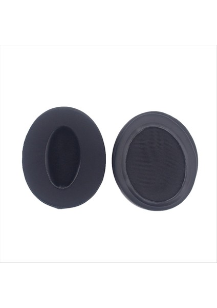 Sennheiser Için Yedek Kulaklıklar Hd 4 50BT Btnc Hd 4 40BT Kulaklık Kulak Pedleri Yastıklar Soğutma Jel Kulak Pedleri (Yurt Dışından) fiyatları