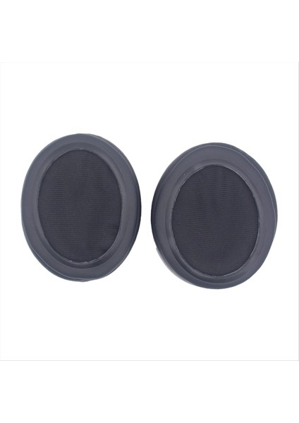 Sennheiser Için Yedek Kulaklıklar Hd 4 50BT Btnc Hd 4 40BT Kulaklık Kulak Pedleri Yastıklar Soğutma Jel Kulak Pedleri (Yurt Dışından) modelleri