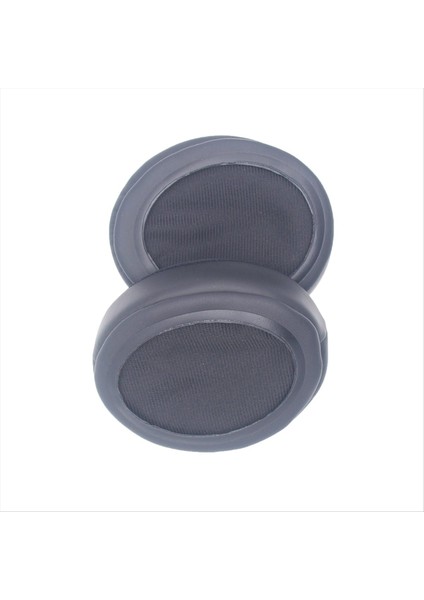 Sennheiser Için Yedek Kulaklıklar Hd 4 50BT Btnc Hd 4 40BT Kulaklık Kulak Pedleri Yastıklar Soğutma Jel Kulak Pedleri (Yurt Dışından) fırsatları