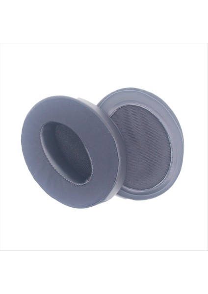 Sennheiser Için Yedek Kulaklıklar Hd 4 50BT Btnc Hd 4 40BT Kulaklık Kulak Pedleri Yastıklar Soğutma Jel Kulak Pedleri (Yurt Dışından) indirimleri