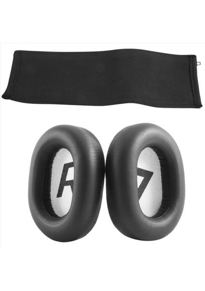 Kulak Pedleri Kafa Bandı Kulak Yastık Kulak Kapları Kulak Kapağı Plantronics Backbeat Pro 2 Se 8200UC Kulaklık (Yurt Dışından) fiyatları