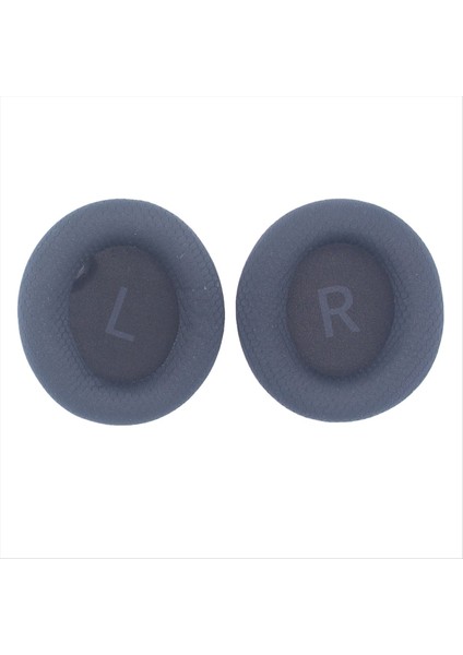 Kulak Pedleri Anker Soundcore Spaceone S1 Bluetooth Kulaklıklar Kulak Yastıkları Kulaklık Parçaları (Yurt Dışından)