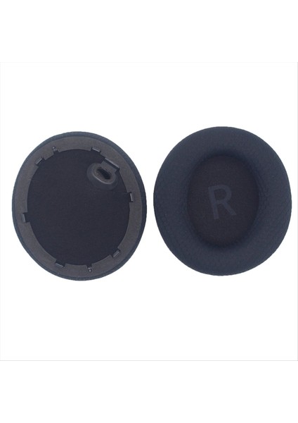 Kulak Pedleri Anker Soundcore Spaceone S1 Bluetooth Kulaklıklar Kulak Yastıkları Kulaklık Parçaları (Yurt Dışından) fiyatları