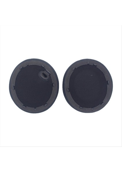 Kulak Pedleri Anker Soundcore Spaceone S1 Bluetooth Kulaklıklar Kulak Yastıkları Kulaklık Parçaları (Yurt Dışından) modelleri