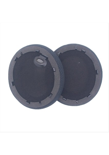 Kulak Pedleri Anker Soundcore Spaceone S1 Bluetooth Kulaklıklar Kulak Yastıkları Kulaklık Parçaları (Yurt Dışından) fırsatları