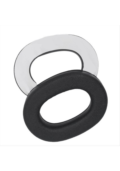 3m Worktunes Işitme Koruyucusu Için Yedek Kulak Pedleri - Dayanıklı Kulaklık Earpads Onarım Kiti (Yurt Dışından) indirimleri