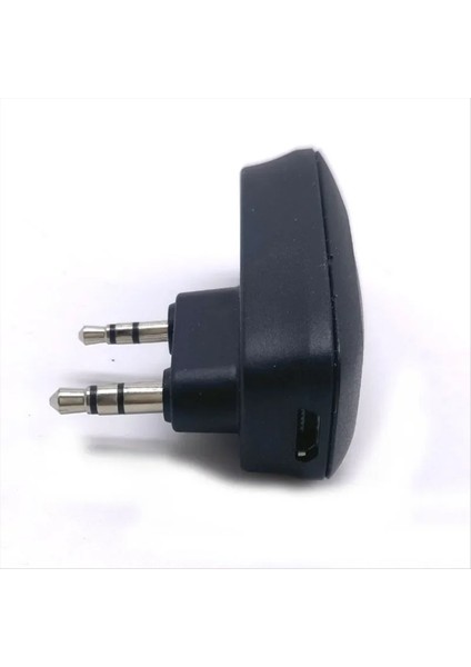 Baofeng Uv-5r Uv-82 K Port Frekans Yazar Walkie Talkie USB Kablosuz Bluetooth Programlama Adaptörü 777S 888S Radyo (Yurt Dışından)