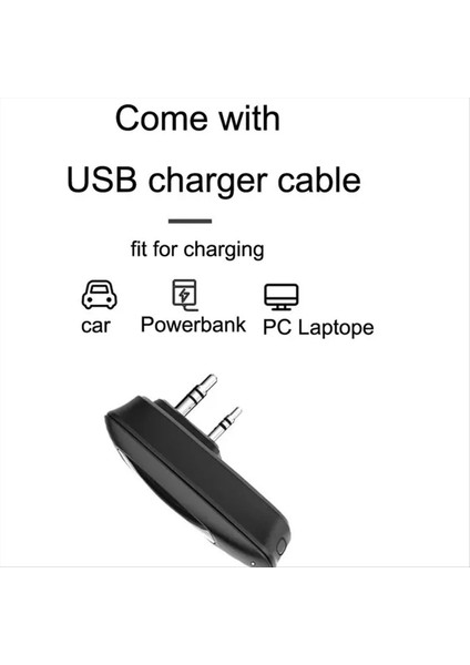 Baofeng Uv-5r Uv-82 K Port Frekans Yazar Walkie Talkie USB Kablosuz Bluetooth Programlama Adaptörü 777S 888S Radyo (Yurt Dışından) modelleri