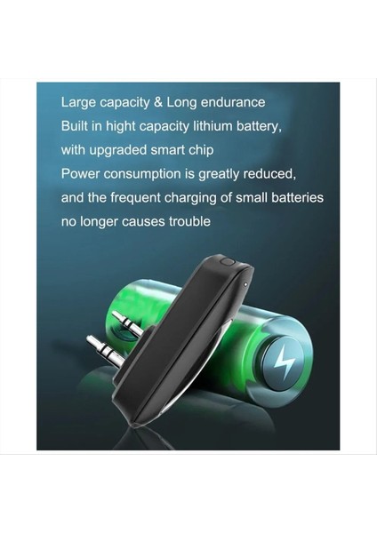 Baofeng Uv-5r Uv-82 K Port Frekans Yazar Walkie Talkie USB Kablosuz Bluetooth Programlama Adaptörü 777S 888S Radyo (Yurt Dışından) fırsatları