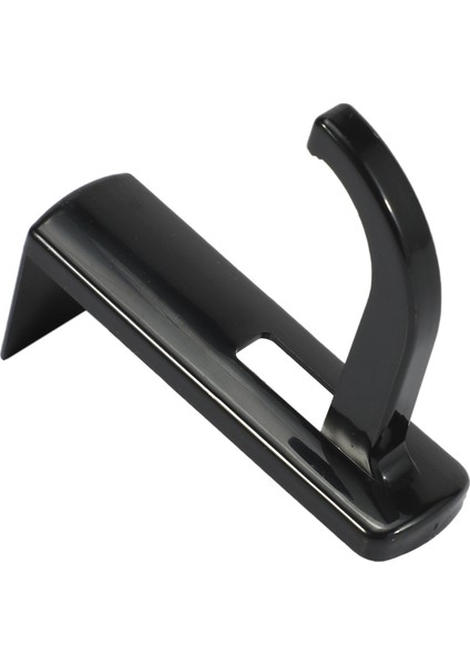 Kulaklık Tutucu Askı Duvar Pc Monitör Stand Stand Dayanıklı Kulaklık Aksesuarları Kulaklık Pc Monitör Tutucu Stand (Yurt Dışından)