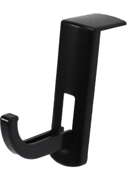 Kulaklık Tutucu Askı Duvar Pc Monitör Stand Stand Dayanıklı Kulaklık Aksesuarları Kulaklık Pc Monitör Tutucu Stand (Yurt Dışından) fiyatları