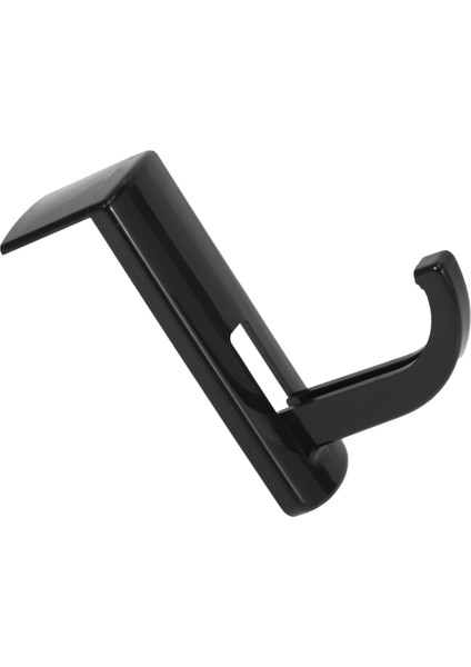 Kulaklık Tutucu Askı Duvar Pc Monitör Stand Stand Dayanıklı Kulaklık Aksesuarları Kulaklık Pc Monitör Tutucu Stand (Yurt Dışından) modelleri