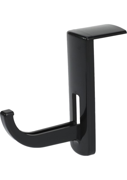 Kulaklık Tutucu Askı Duvar Pc Monitör Stand Stand Dayanıklı Kulaklık Aksesuarları Kulaklık Pc Monitör Tutucu Stand (Yurt Dışından) fırsatları