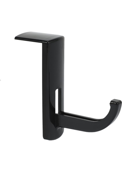 Kulaklık Tutucu Askı Duvar Pc Monitör Stand Stand Dayanıklı Kulaklık Aksesuarları Kulaklık Pc Monitör Tutucu Stand (Yurt Dışından) indirimleri